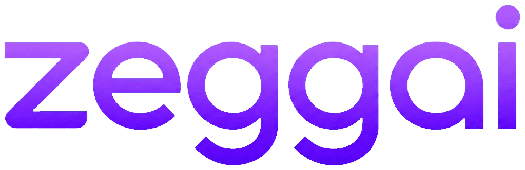 Zeggai