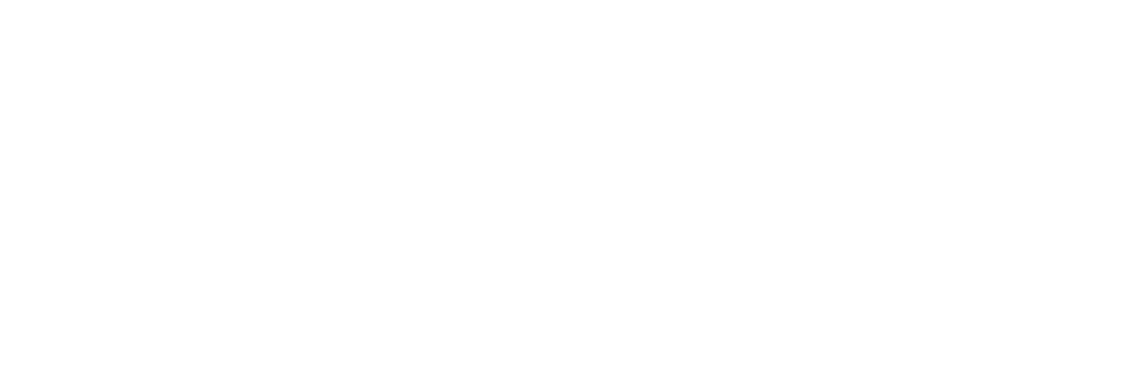 Zeggai